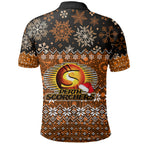 perth-scorchers-christmas-2022-polo-shirt-cricket