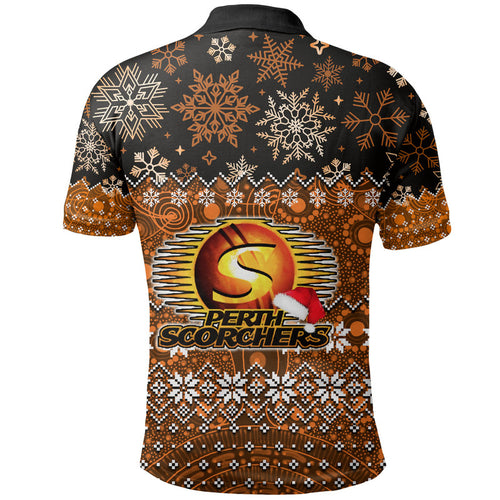 perth-scorchers-christmas-2022-polo-shirt-cricket