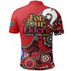 melbourne-renegades-cricket-polo-shirt-naidoc-2023-patterns