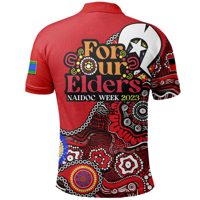 melbourne-renegades-cricket-polo-shirt-naidoc-2023-patterns