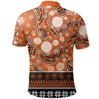 perth-scorchers-christmas-mix-aboriginal-polo-shirt