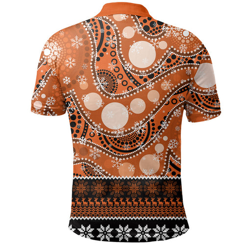 perth-scorchers-christmas-mix-aboriginal-polo-shirt
