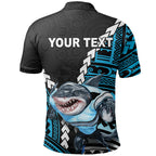 sharks-rugby-polo-shirt-mix-polynesian