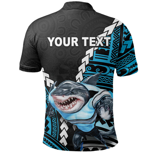 sharks-rugby-polo-shirt-mix-polynesian