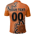 custom-personalised-and-number-scorchers-cricket-polo-shirt-aboriginal-orange