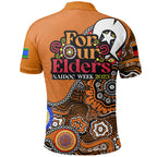perth-scorchers-cricket-polo-shirt-naidoc-2023-patterns