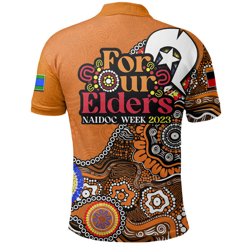 perth-scorchers-cricket-polo-shirt-naidoc-2023-patterns