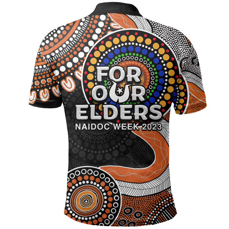 perth-scorchers-cricket-polo-shirt-naidoc-2023-aboriginal