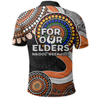 perth-scorchers-cricket-polo-shirt-naidoc-2023-aboriginal