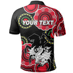 custom-personalised-dragons-rugby-aboriginal-vibe-polo-shirt-black