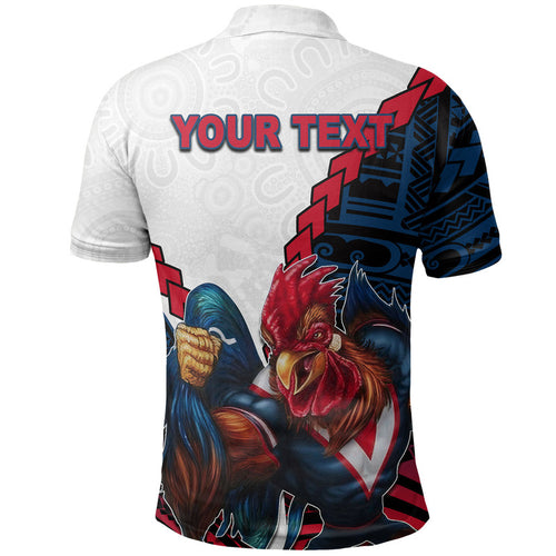roosters-rugby-polo-shirt-mix-polynesian