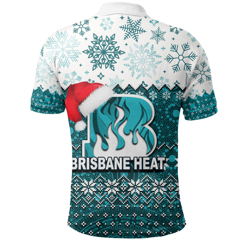 brisbane-heat-christmas-2022-polo-shirt-cricket
