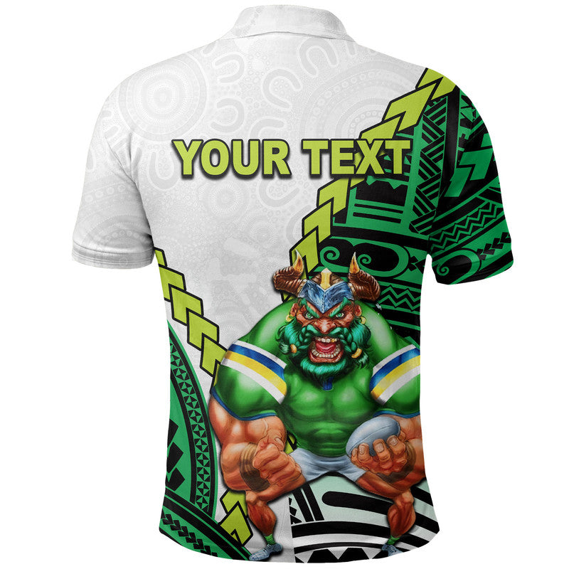 raiders-rugby-polo-shirt-mix-polynesian