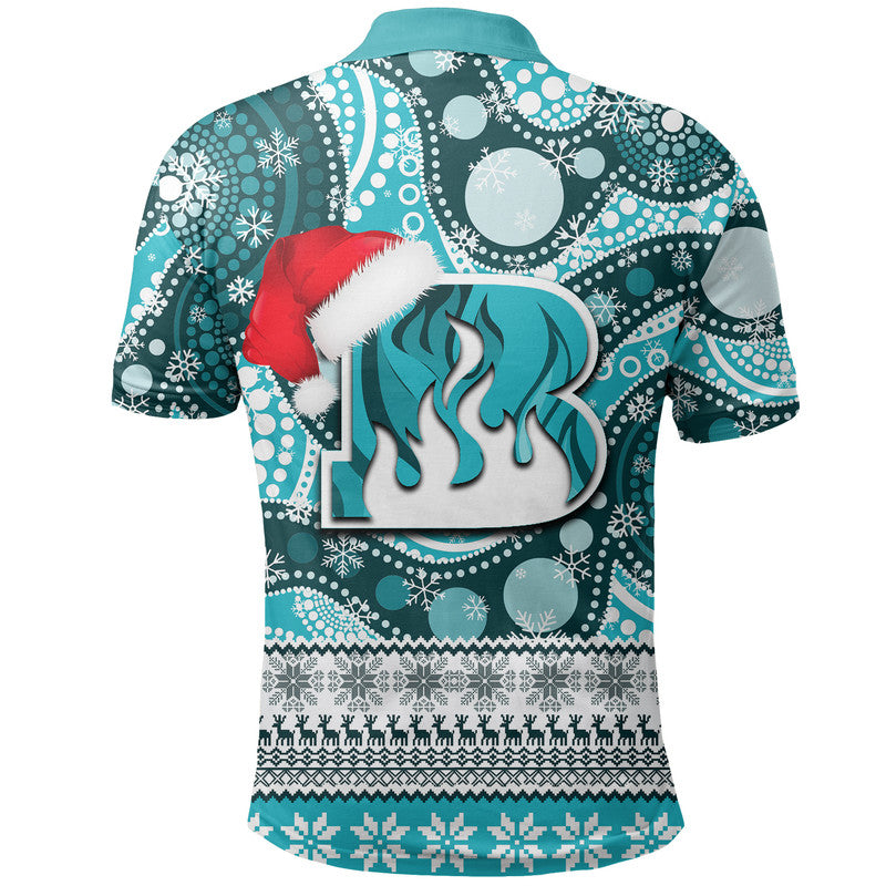 brisbane-heat-christmas-mix-aboriginal-polo-shirt