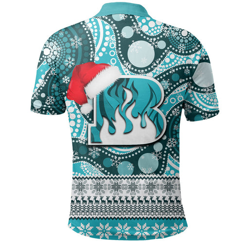 brisbane-heat-christmas-mix-aboriginal-polo-shirt