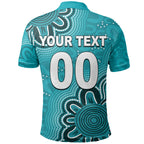 custom-personalised-and-number-brisbane-heat-cricket-polo-shirt-aboriginal-teal