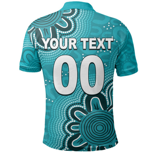 custom-personalised-and-number-brisbane-heat-cricket-polo-shirt-aboriginal-teal