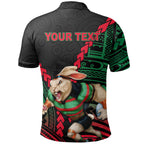 rabbitohs-rugby-polo-shirt-mix-polynesian