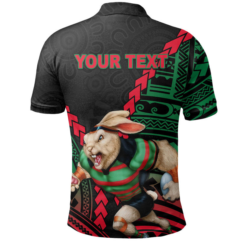 rabbitohs-rugby-polo-shirt-mix-polynesian