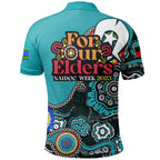 brisbane-heat-cricket-polo-shirt-naidoc-2023-patterns