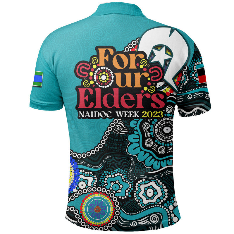 brisbane-heat-cricket-polo-shirt-naidoc-2023-patterns