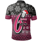 sydney-sixers-christmas-2022-polo-shirt-cricket