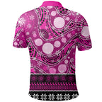 sydney-sixers-christmas-mix-aboriginal-polo-shirt