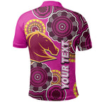 custom-personalised-broncos-rugby-aboriginal-vibe-polo-shirt-pink