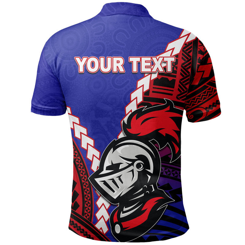 knights-rugby-polo-shirt-mix-polynesian