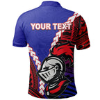 knights-rugby-polo-shirt-mix-polynesian
