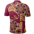 custom-personalised-broncos-rugby-aboriginal-vibe-polo-shirt
