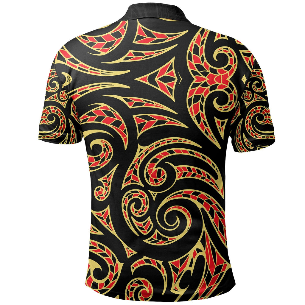 aotearoa-polo-shirt-maori