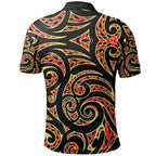 aotearoa-polo-shirt-maori