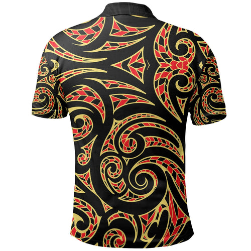 aotearoa-polo-shirt-maori