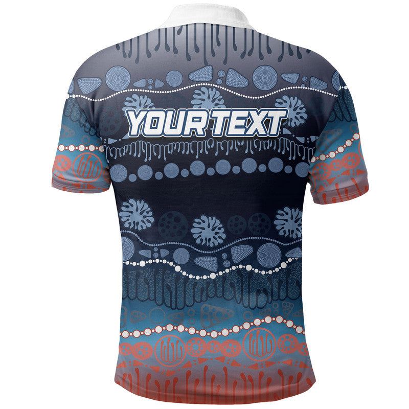 custom-personalised-cowboys-rugby-polo-shirt-version-2022