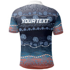 custom-personalised-cowboys-rugby-polo-shirt-version-2022