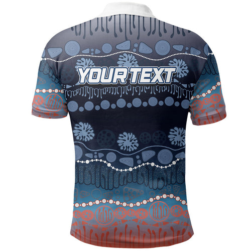 custom-personalised-cowboys-rugby-polo-shirt-version-2022