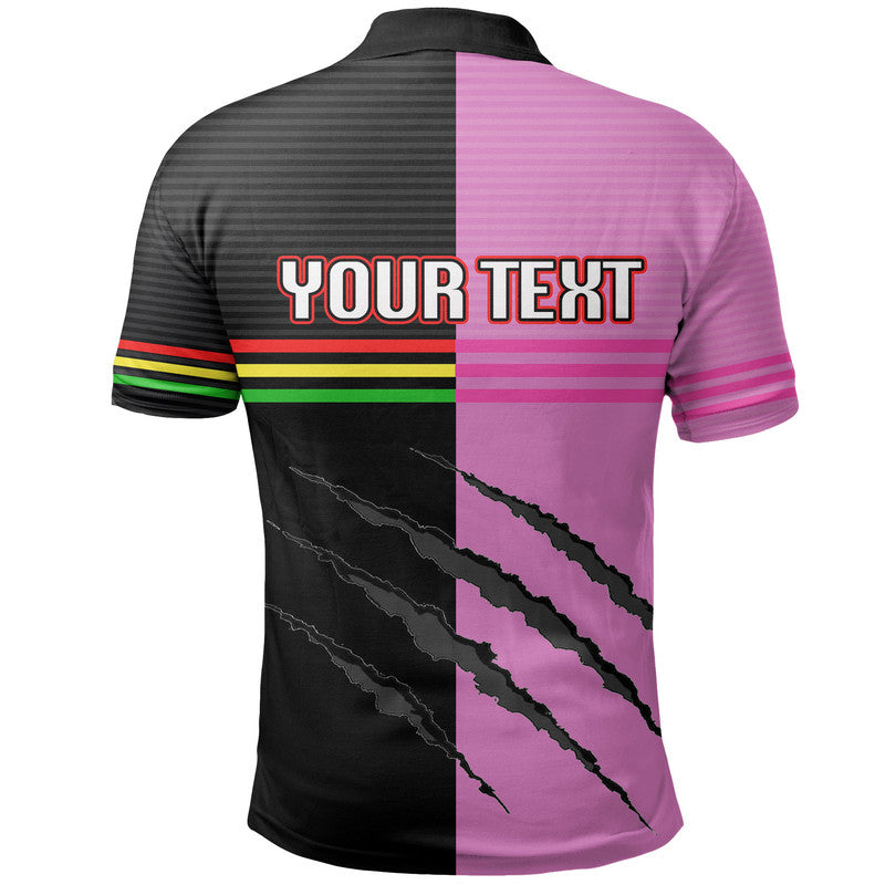 custom-personalised-panthers-rugby-polo-shirt-mix-color-jersey