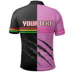 custom-personalised-panthers-rugby-polo-shirt-mix-color-jersey