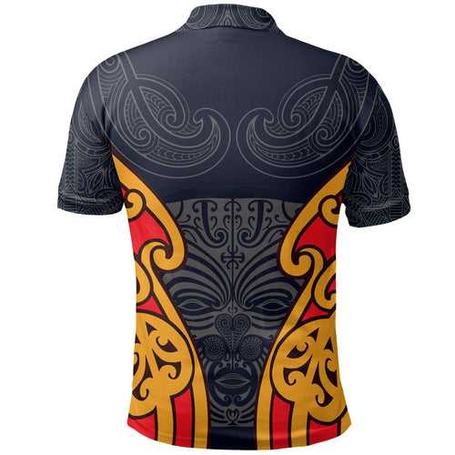 aotearoa-polo-shirt-maori-moko