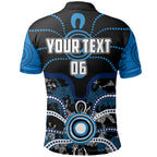 custom-personalised-and-number-adelaide-strikers-polo-shirt-cricket-dot-aboriginal