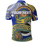 custom-personalised-eels-nrl-aboriginal-polo-shirt