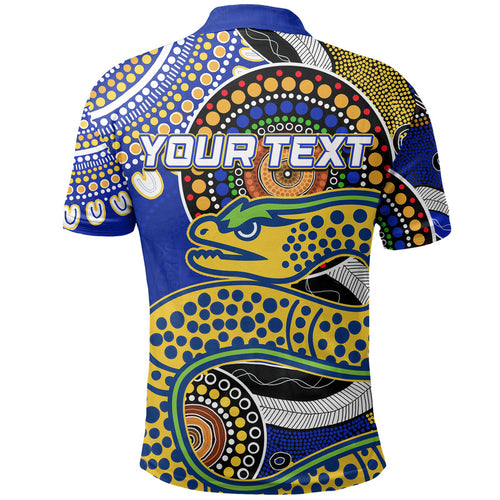 custom-personalised-eels-nrl-aboriginal-polo-shirt