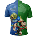 eels-and-rabbitohs-rugby-polo-shirt