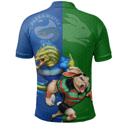 eels-and-rabbitohs-rugby-polo-shirt