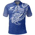 maori-tattoo-polo-shirt-polynesian-style-blue