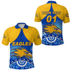 custom-personalised-west-coast-eagles-polo-shirt-indigenous-version-blue-custom-text-and-number-lt8