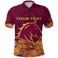 custom-personalised-brisbane-polo-shirt-broncos-indigenous