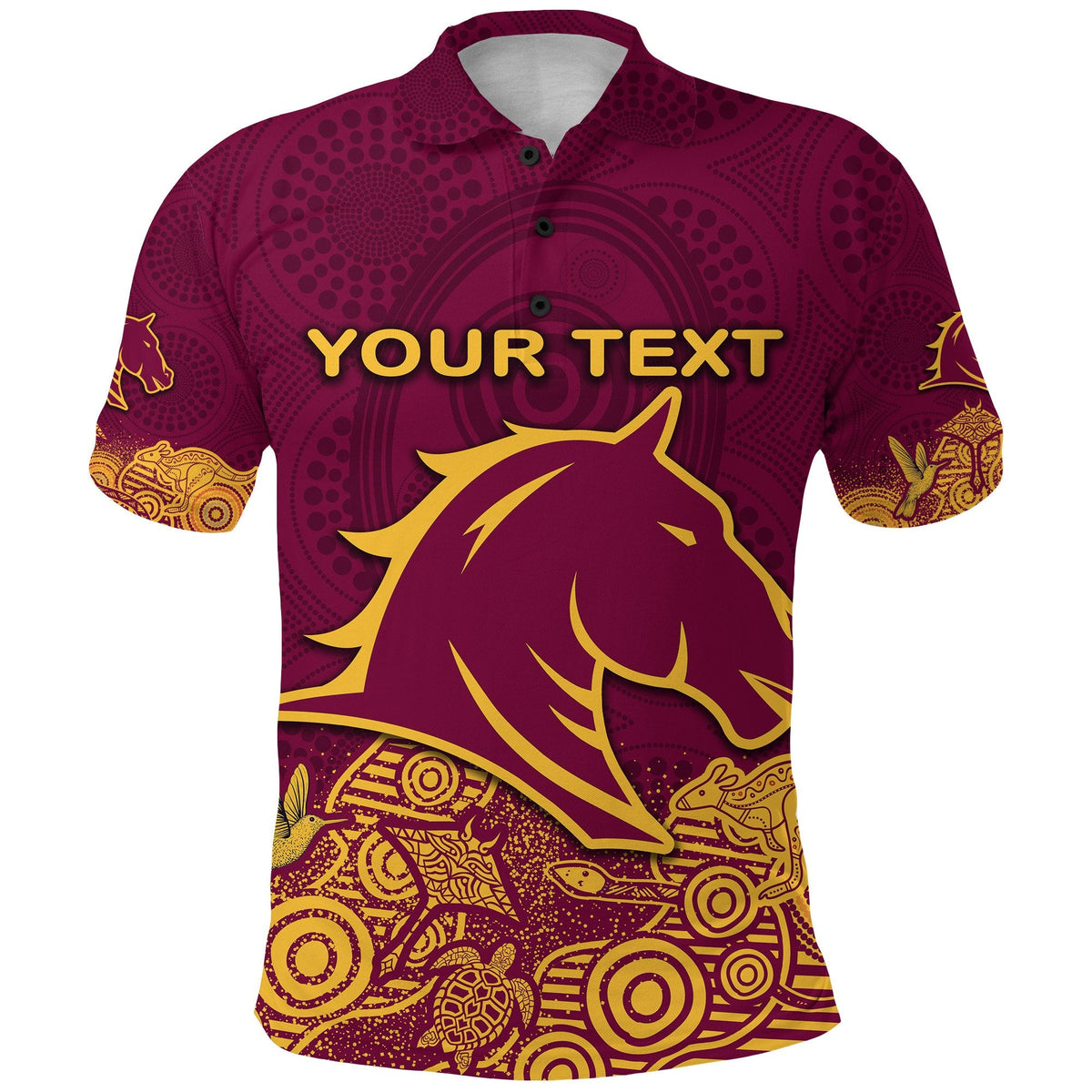 custom-personalised-brisbane-polo-shirt-broncos-indigenous
