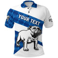 custom-personalised-bulldogs-polo-shirt-sporty-style